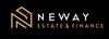 Neway Estate&Finance