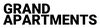 Grand Apartments logo
