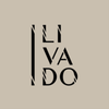 LIVADO logo