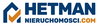 HETMAN Nieruchomości