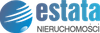 Estata Nieruchomości logo