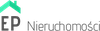 EP Nieruchomości S.c. logo