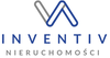 Inventiv Nieruchomości logo