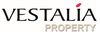 Vestalia Property logo