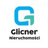 Glicner Finanse Nieruchomości logo