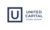 UNITED CAPITAL logo
