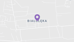 Dom na zielonej białołęce