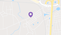 Piękna działka z domem w zacisznej okolicy