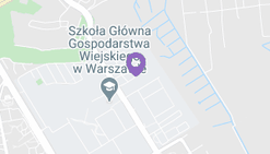 Dom do wynajęcia ursynów/ul. chłapowskiego.