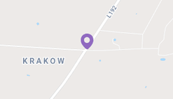 Dom 5-pok. 250m2 *wola justowska* sauna|ogród
