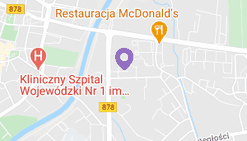 Pokoje do wynajęcia okolice rejtana