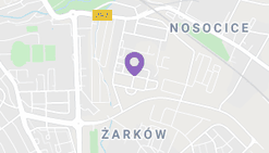 Dom do wynajęcia głogów