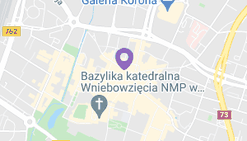 Budynek mieszkalno - usługowy, pow. 200 m2,centrum
