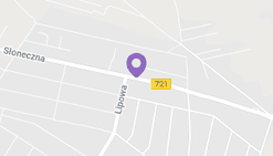 Wyjątkowa rezydencja z basenem w magdalence
