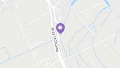 Dom do wynajęcia, 6 pokoi, 220m2 - wilanów