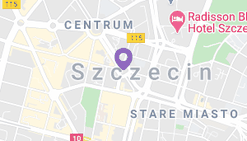 Przestronny i luksusowy dom na wynajem