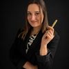 WERONIKA KŁOMSKA