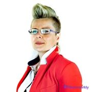 Marta Wesołowska