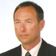 Marek Tomczak