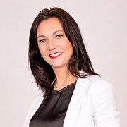 Marta Jasińska
