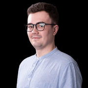 Jakub Marynowski