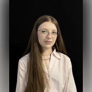 ZUZANNA DOBIES