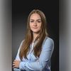 AGATA SUDOŁ