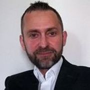 Rafał Czajkowski