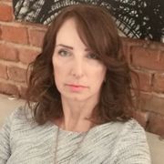 Jolanta Olko