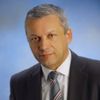 Krzysztof Filipek BBN EFEKT Nieruchomości