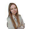 LEONARDA JURIK
