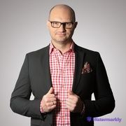 Marcin Gapski