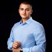 SEBASTIAN SIERADZKI