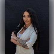 KINGA PORA