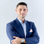 Krzysztof Drewniak