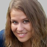 Karolina Bakowicz