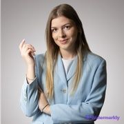 Aleksandra Szeląg - Kabacińska