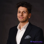 Dominik Toczek