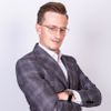 Kacper  Uchacz