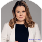 Dorota Thomas