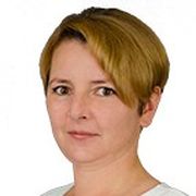 Joanna Makówka