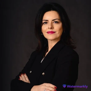 Przemysława Besuch