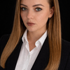 KAMILA KOJAK
