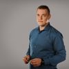 Tomasz Sikora