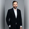Tomasz Trębicki