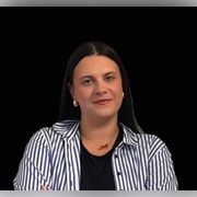 MARTYNA SREBNA