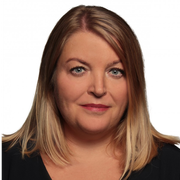 Małgorzata Grzyb