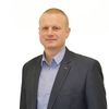 Rafał Żurawski