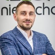 Łukasz Waśkowiak