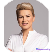 Ewelina Czajkowska